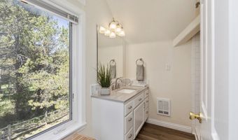 79 Sun Valley Pl, Cascade, ID 83611