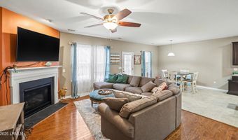 14 Catawba Way, Beaufort, SC 29906