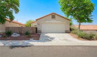 2452 Topanga Dr, Bullhead City, AZ 86442