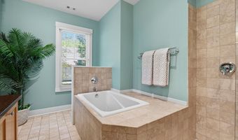 17 Hayek St, Beaufort, SC 29907