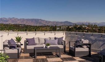 1025 White Knoll Dr, Los Angeles, CA 90012