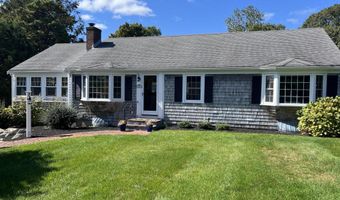 69 Joan Rd, Barnstable, MA 02630