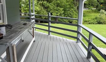 90 Healms Rd, Bassett, VA 24055