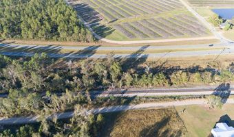 0 HWY 341, Baxley, GA 31513