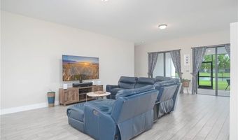 5073 Rimini, Ave Maria, FL 34142