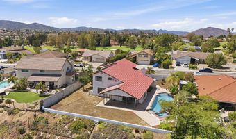 12485 Grandee Rd, San Diego, CA 92128