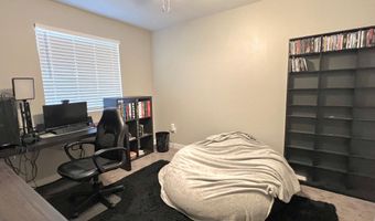 15152 S WILD HORSE, Bluffdale, UT 84065