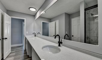 4491 Buckingham, Decatur, GA 30035