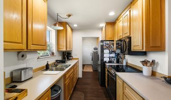 6872 Westview Dr, Bonners Ferry, ID 83805