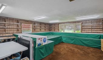 4 E Curran Dr, Absecon, NJ 08201