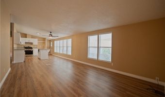 20843 Waalew Rd C80, Apple Valley, CA 92307