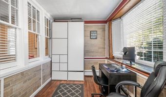 18 Ellice St, Bayonne, NJ 07035