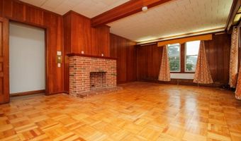 417 W Black Well St Ab, Andover, NJ 07801