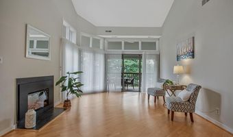 7048 HARBOUR VILLAGE Ct #202, Annapolis, MD 21403