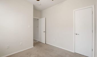 11020 Fort Point Unit B Ln NE, Albuquerque, NM 87123