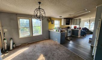 9825 SR 56 Old, Aurora, IN 47001