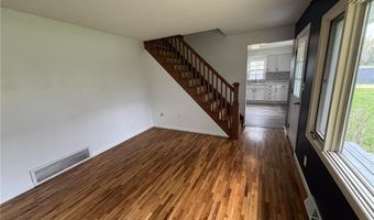 762 4th St SE, Aitkin, MN 56431