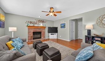2426 Guardian Ct, Arnold, MO 63010