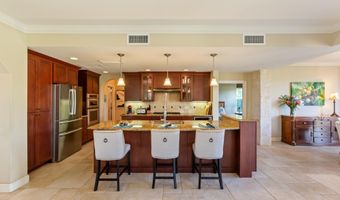 700 Halelea St 5, Kihei, HI 96753