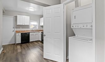846 WOODWARD St, Baltimore, MD 21230