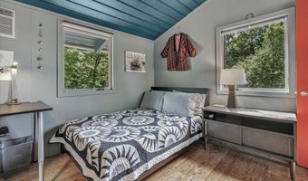 93 Carol St, Danbury, CT 06810