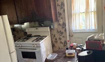 5601 Burks Mountain Rd, Appling, GA 30802