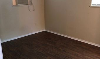 2810 Russell Ave, Abilene, TX 79605