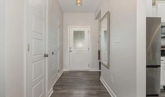 325 Whetstone Dr, Angier, NC 27501