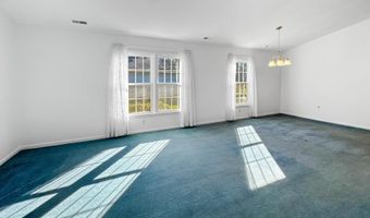 950 BERMUDA Ln, Annapolis, MD 21401