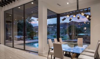 1501 Foothills Village Dr, Henderson, NV 89012