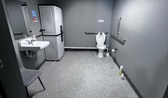 1865 Central Ave, Albany, NY 12205