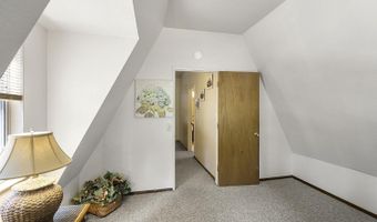 2930 Kenshaw Way, Arnold, CA 95223