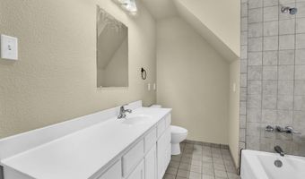 1125 Underwood Rd, Aledo, TX 76008