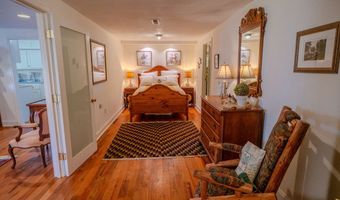 1316 Junaluska Rd, Andrews, NC 28901