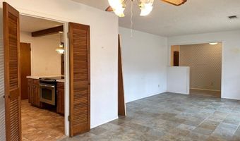 5805 Pecan Cir, Alvarado, TX 76009