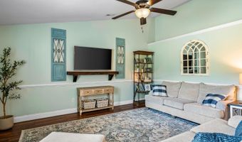 110 BEAN MILL Way, Anderson, SC 29625