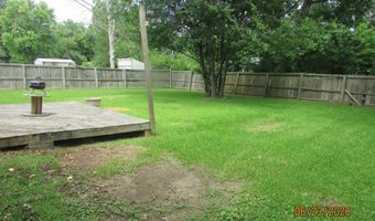 406 N Cherry, Beebe, AR 72012