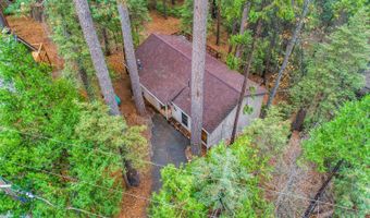 729 Dawyn Dr, Arnold, CA 95223