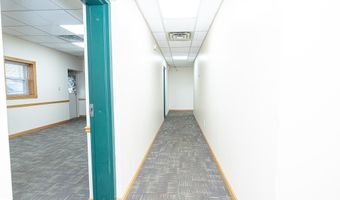 1325 S PHILADELPHIA Blvd, Aberdeen, MD 21001