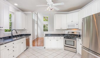 1903 SCOTTISH ISLE Ct, Abingdon, MD 21009