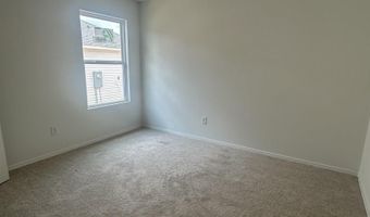 8065 Chesapeake Trl, Bauxite, AR 72011