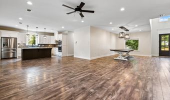 3526 Hilldale Rd, Alexander, AR 72002