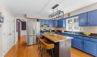 2319 WILDWOOD Cir, Amissville, VA 20106