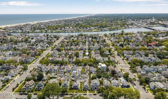 327 Sylvania Ave, Avon By The Sea, NJ 07717