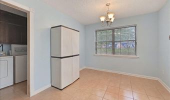 10613 Ribbonwood Ave, Baker, LA 70714