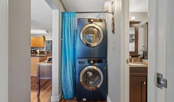 2219 S Kihei Rd A204, Kihei, HI 96753