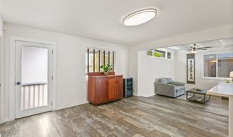 1303 Akele St, Kailua, HI 96734