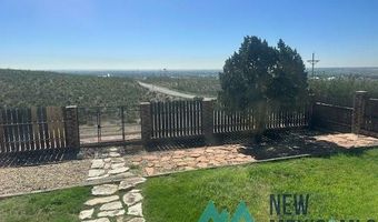 802 Fountain Dr, Carlsbad, NM 88220
