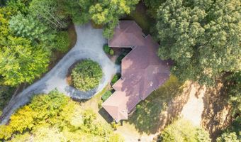 477 Gidsville Rd, Amherst, VA 24521