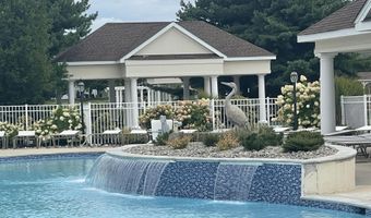 233 Mirage Blvd, Barnegat, NJ 08005